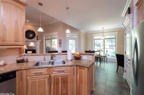 7808 Worth Ave, Benton, AR 72019 photo 13