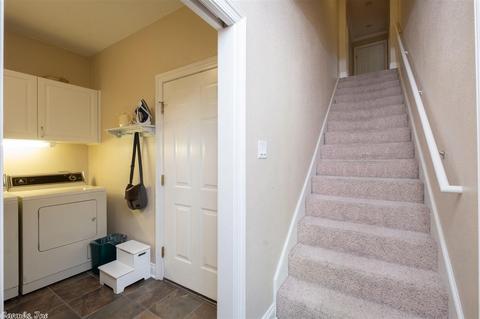 7808 Worth Ave, Benton, AR 72019 photo 30