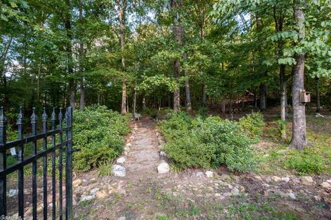 7808 Worth Ave, Benton, AR 72019 photo 38