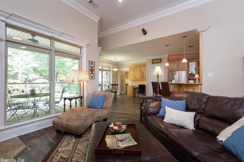 7808 Worth Ave, Benton, AR 72019 photo 10