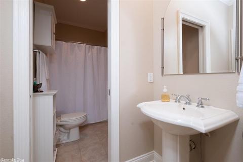 7808 Worth Ave, Benton, AR 72019 photo 24