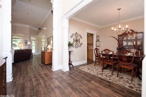 7808 Worth Ave, Benton, AR 72019 photo 5