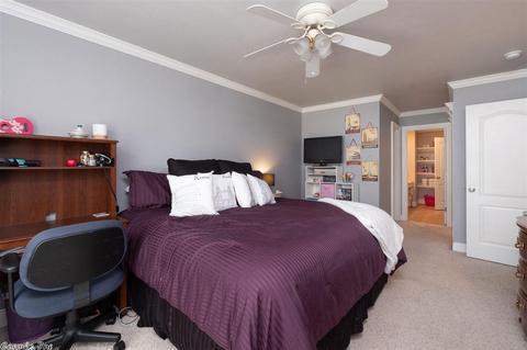 7808 Worth Ave, Benton, AR 72019 photo 31