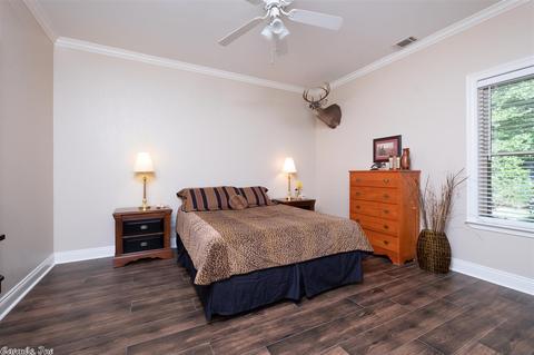 7808 Worth Ave, Benton, AR 72019 photo 22