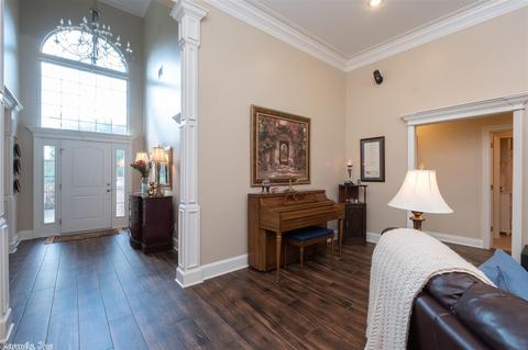 7808 Worth Ave, Benton, AR 72019 photo 6