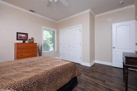 7808 Worth Ave, Benton, AR 72019 photo 23