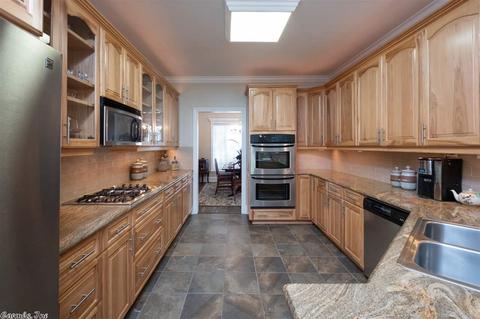 7808 Worth Ave, Benton, AR 72019 photo 11