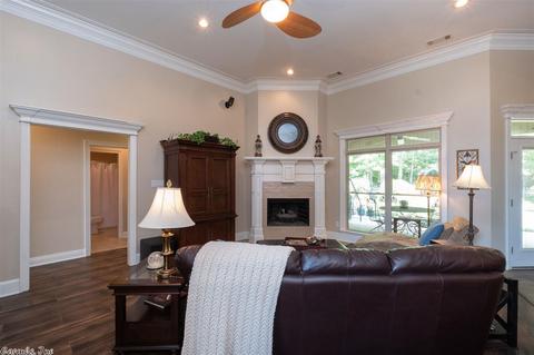 7808 Worth Ave, Benton, AR 72019 photo 8