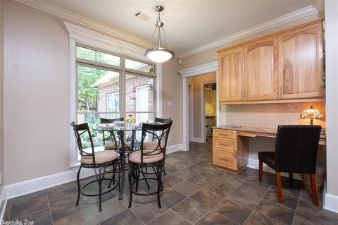 7808 Worth Ave, Benton, AR 72019 photo 14