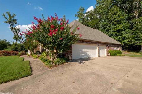 7808 Worth Ave, Benton, AR 72019 photo 40