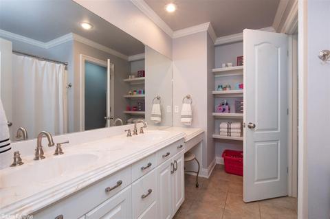 7808 Worth Ave, Benton, AR 72019 photo 33