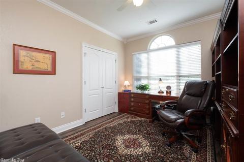 7808 Worth Ave, Benton, AR 72019 photo 26