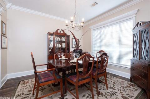 7808 Worth Ave, Benton, AR 72019 photo 16