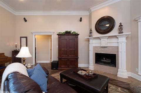 7808 Worth Ave, Benton, AR 72019 photo 7
