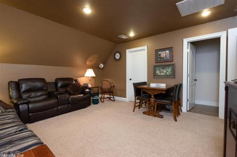 7808 Worth Ave, Benton, AR 72019 photo 34
