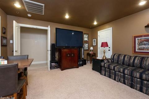 7808 Worth Ave, Benton, AR 72019 photo 35