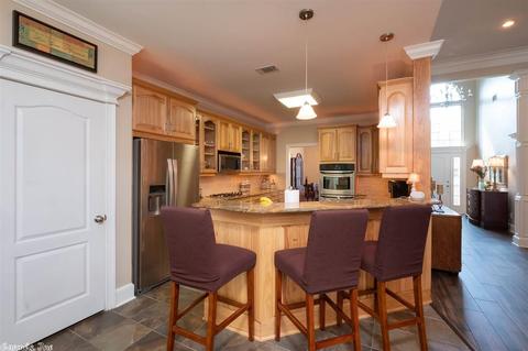 7808 Worth Ave, Benton, AR 72019 photo 15