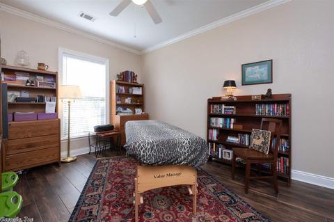 7808 Worth Ave, Benton, AR 72019 photo 28