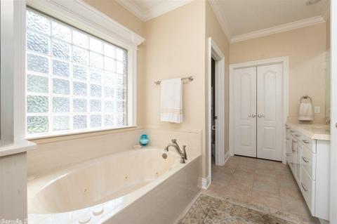 7808 Worth Ave, Benton, AR 72019 photo 21