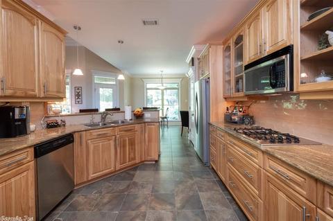 7808 Worth Ave, Benton, AR 72019 photo 12