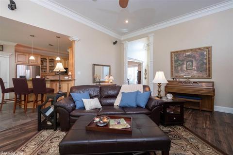 7808 Worth Ave, Benton, AR 72019 photo 9