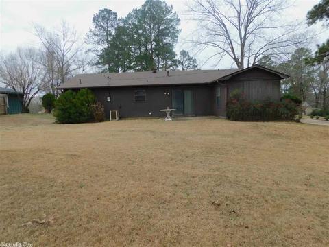 1900 Doris Dr, Benton, AR 72015 photo 17