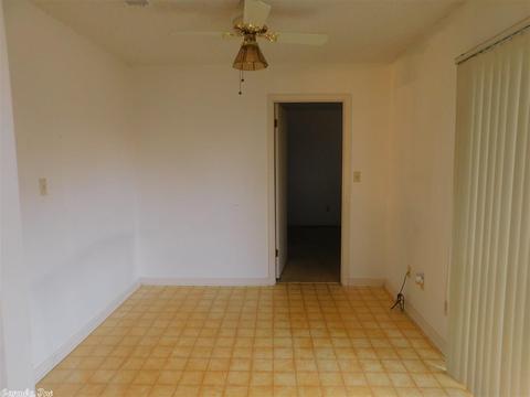 1900 Doris Dr, Benton, AR 72015 photo 5
