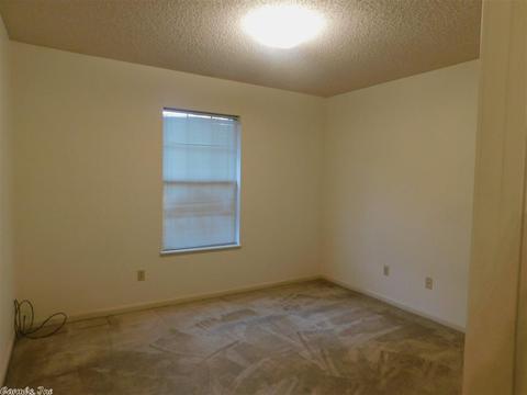 1900 Doris Dr, Benton, AR 72015 photo 15