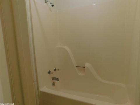 1900 Doris Dr, Benton, AR 72015 photo 13