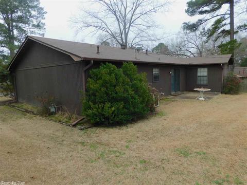1900 Doris Dr, Benton, AR 72015 photo 20