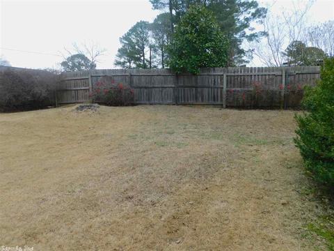 1900 Doris Dr, Benton, AR 72015 photo 19