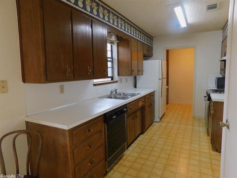 1900 Doris Dr, Benton, AR 72015 photo 7