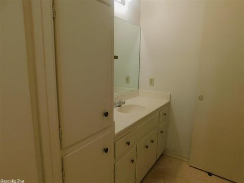 1900 Doris Dr, Benton, AR 72015 photo 14