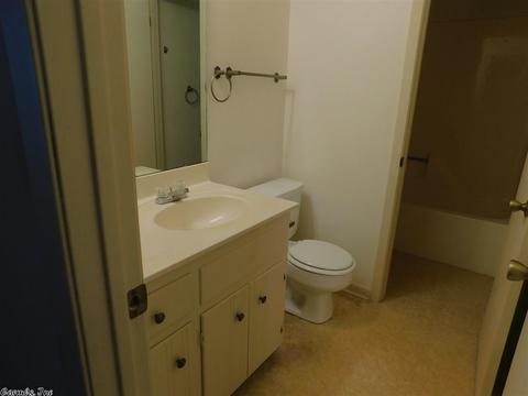 1900 Doris Dr, Benton, AR 72015 photo 12
