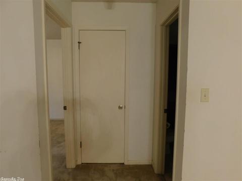 1900 Doris Dr, Benton, AR 72015 photo 16