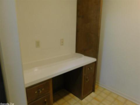 1900 Doris Dr, Benton, AR 72015 photo 9