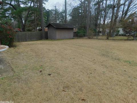 1900 Doris Dr, Benton, AR 72015 photo 18
