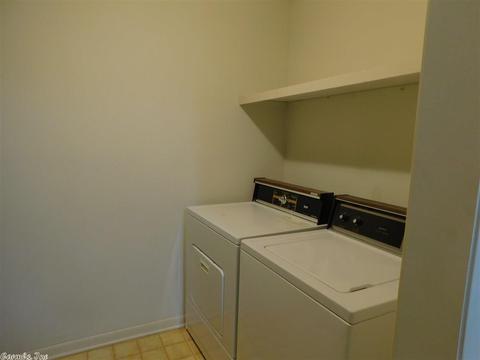 1900 Doris Dr, Benton, AR 72015 photo 8