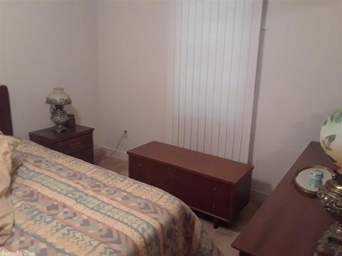 714 W 28th St, Pine Bluff, AR 71603 photo 8