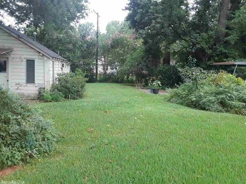 714 W 28th St, Pine Bluff, AR 71603 photo 4