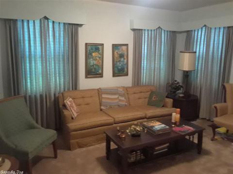714 W 28th St, Pine Bluff, AR 71603 photo 6