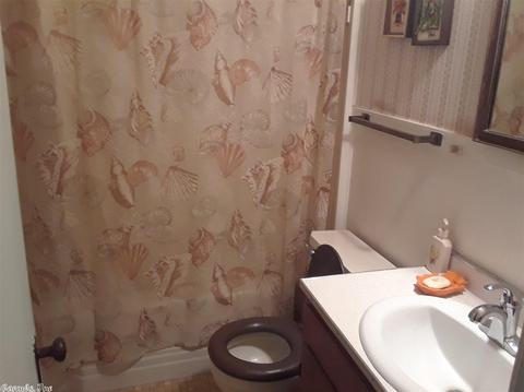 714 W 28th St, Pine Bluff, AR 71603 photo 10