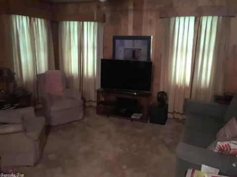 714 W 28th St, Pine Bluff, AR 71603 photo 7