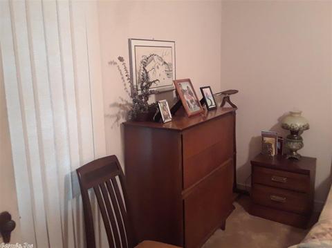 714 W 28th St, Pine Bluff, AR 71603 photo 9