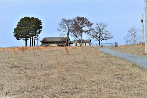 144 Ridge, Greenbrier, AR 72058 photo 20