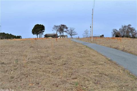 144 Ridge, Greenbrier, AR 72058 photo 21