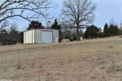 144 Ridge, Greenbrier, AR 72058 photo 5