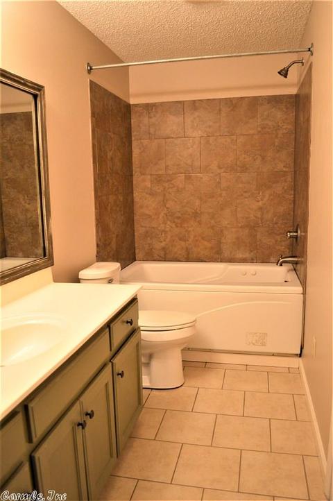 144 Ridge, Greenbrier, AR 72058 photo 16