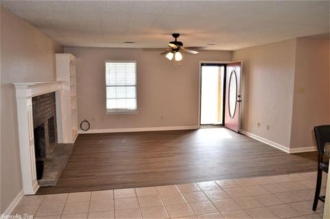 144 Ridge, Greenbrier, AR 72058 photo 8