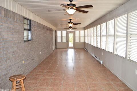 144 Ridge, Greenbrier, AR 72058 photo 19